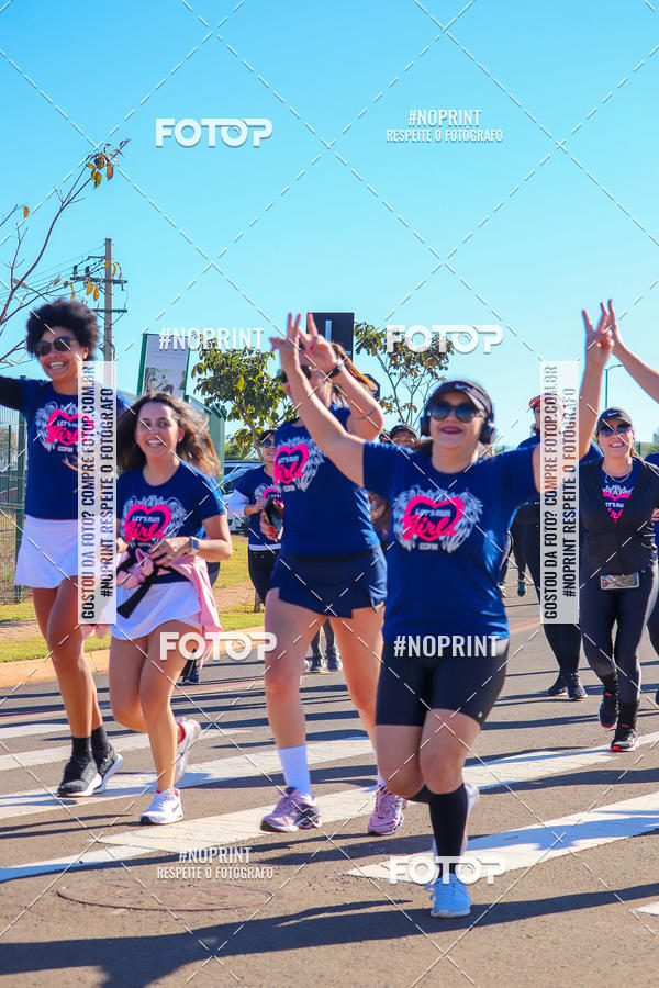 Acquista le foto dell'eventoTreino Lets Run Girls - Limeira in Fotop