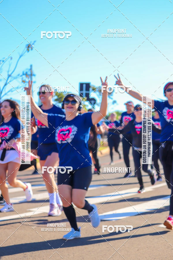 Acquista le foto dell'eventoTreino Lets Run Girls - Limeira in Fotop