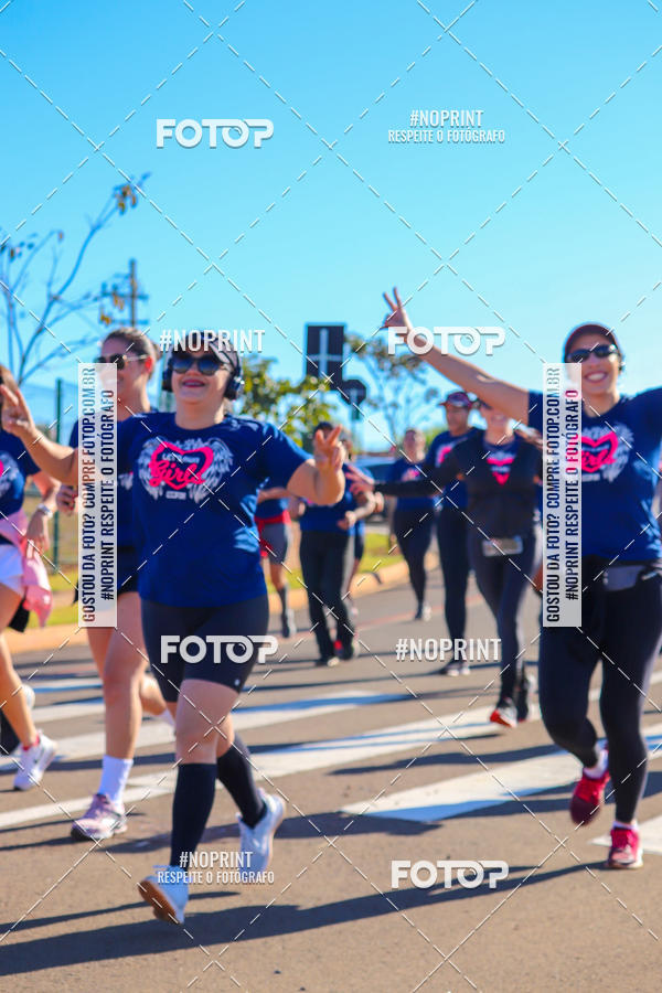 Acquista le foto dell'eventoTreino Lets Run Girls - Limeira in Fotop
