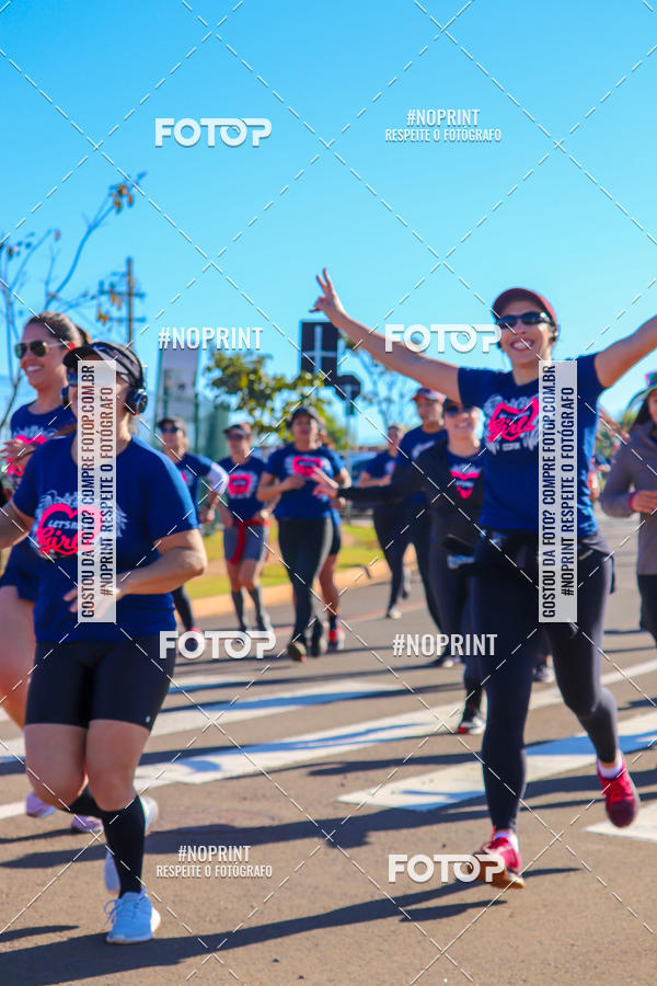 Acquista le foto dell'eventoTreino Lets Run Girls - Limeira in Fotop