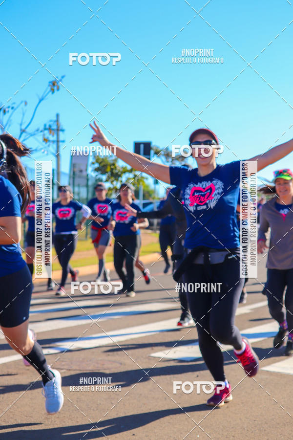 Acquista le foto dell'eventoTreino Lets Run Girls - Limeira in Fotop