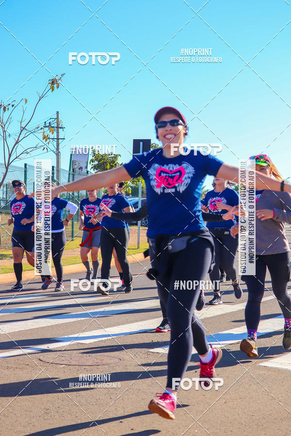 Acquista le foto dell'eventoTreino Lets Run Girls - Limeira in Fotop