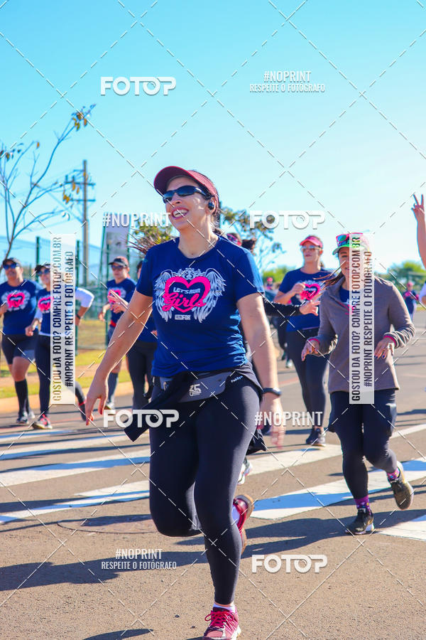 Acquista le foto dell'eventoTreino Lets Run Girls - Limeira in Fotop