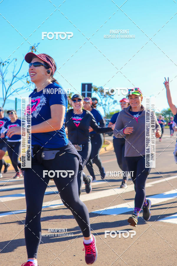 Acquista le foto dell'eventoTreino Lets Run Girls - Limeira in Fotop