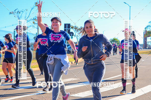 Acquista le foto dell'eventoTreino Lets Run Girls - Limeira in Fotop