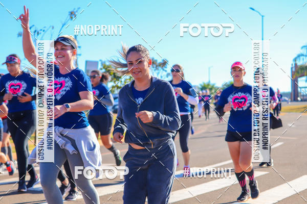 Acquista le foto dell'eventoTreino Lets Run Girls - Limeira in Fotop