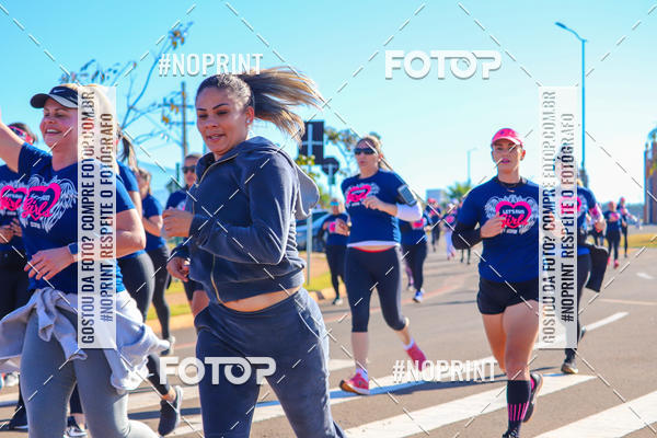 Acquista le foto dell'eventoTreino Lets Run Girls - Limeira in Fotop