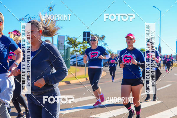 Acquista le foto dell'eventoTreino Lets Run Girls - Limeira in Fotop