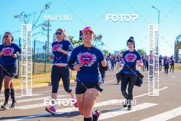 Acquista le foto dell'eventoTreino Lets Run Girls - Limeira in Fotop