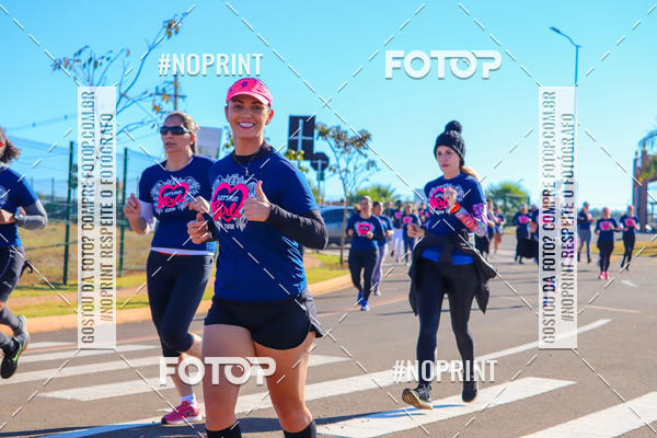 Acquista le foto dell'eventoTreino Lets Run Girls - Limeira in Fotop