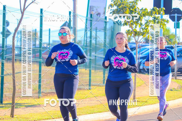 Buy your photos of the eventTreino Lets Run Girls - Limeira on Fotop
