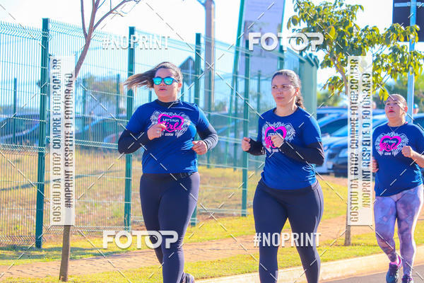 Buy your photos of the eventTreino Lets Run Girls - Limeira on Fotop