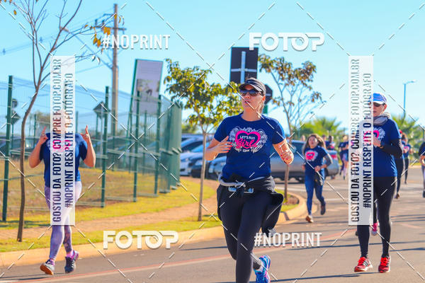 Buy your photos of the eventTreino Lets Run Girls - Limeira on Fotop