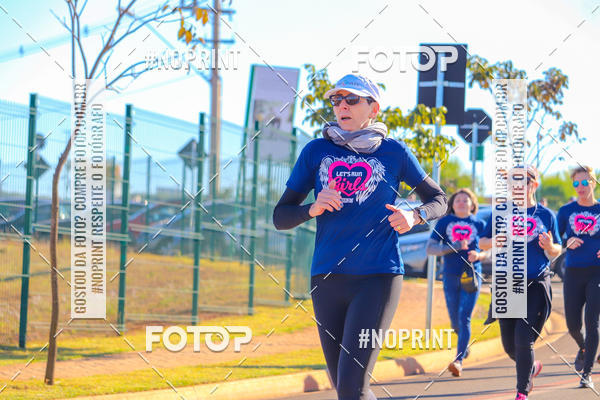 Buy your photos of the eventTreino Lets Run Girls - Limeira on Fotop