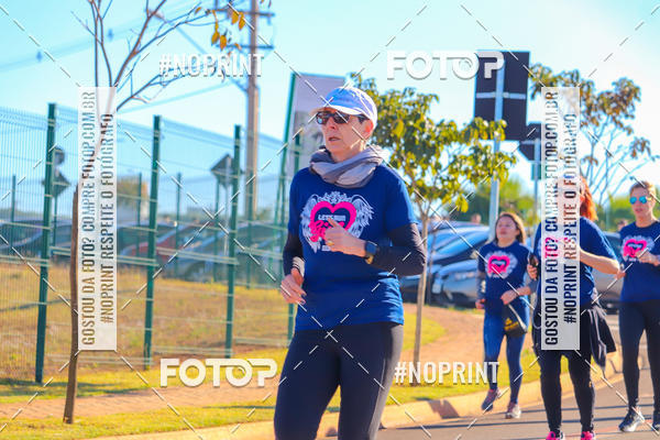 Achetez vos photos de l'�v�nementTreino Lets Run Girls - Limeira sur Fotop