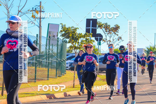 Achetez vos photos de l'�v�nementTreino Lets Run Girls - Limeira sur Fotop