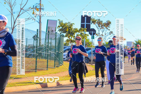 Achetez vos photos de l'�v�nementTreino Lets Run Girls - Limeira sur Fotop