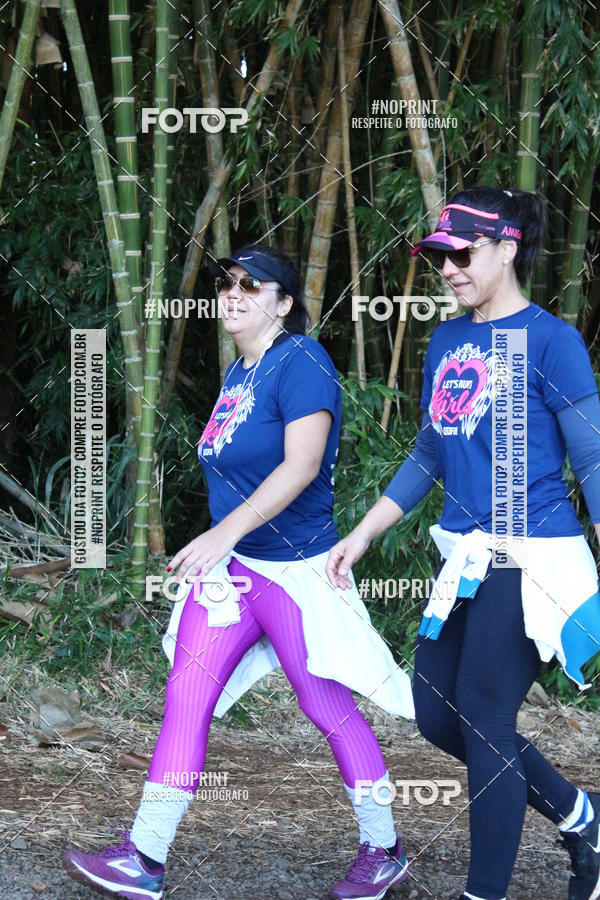 Buy your photos of the eventTreino Lets Run Girls - Limeira on Fotop