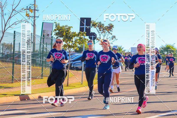 Achetez vos photos de l'�v�nementTreino Lets Run Girls - Limeira sur Fotop