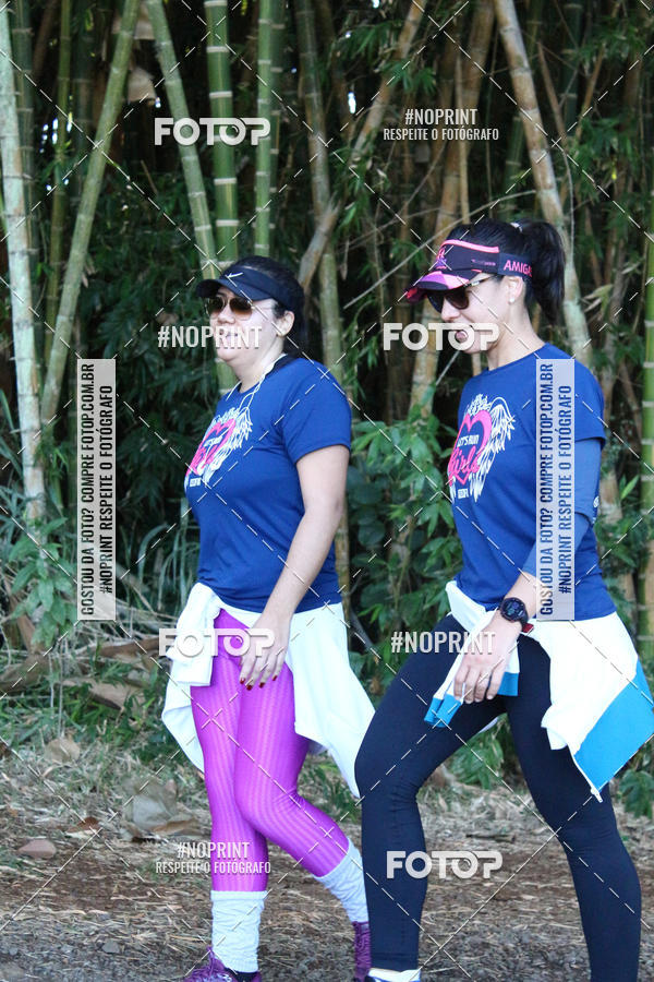 Buy your photos of the eventTreino Lets Run Girls - Limeira on Fotop