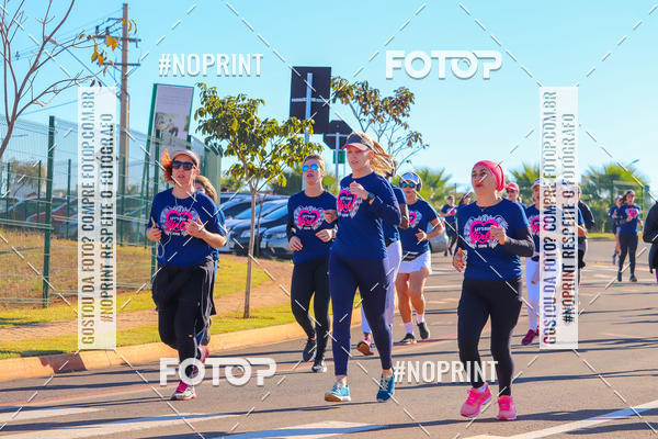 Achetez vos photos de l'�v�nementTreino Lets Run Girls - Limeira sur Fotop
