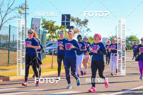 Achetez vos photos de l'�v�nementTreino Lets Run Girls - Limeira sur Fotop