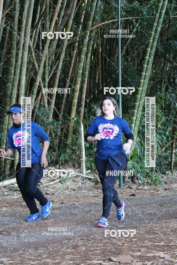 Buy your photos of the eventTreino Lets Run Girls - Limeira on Fotop