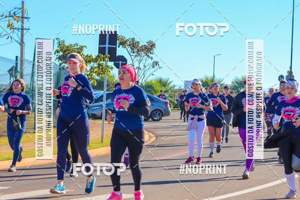 Achetez vos photos de l'�v�nementTreino Lets Run Girls - Limeira sur Fotop