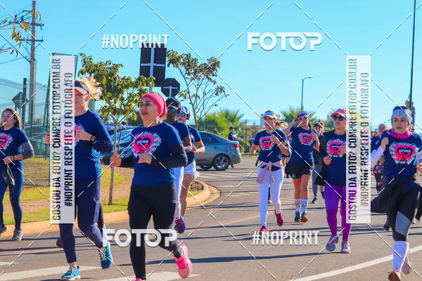 Achetez vos photos de l'�v�nementTreino Lets Run Girls - Limeira sur Fotop