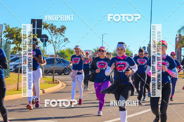 Achetez vos photos de l'�v�nementTreino Lets Run Girls - Limeira sur Fotop