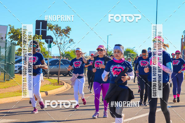 Achetez vos photos de l'�v�nementTreino Lets Run Girls - Limeira sur Fotop