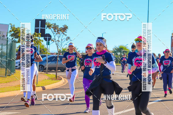 Achetez vos photos de l'�v�nementTreino Lets Run Girls - Limeira sur Fotop