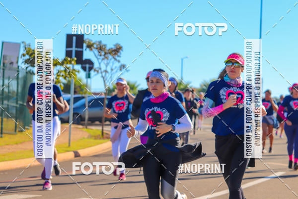 Achetez vos photos de l'�v�nementTreino Lets Run Girls - Limeira sur Fotop
