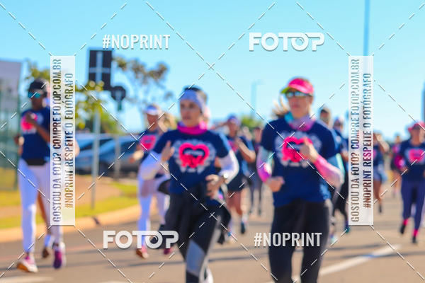 Achetez vos photos de l'�v�nementTreino Lets Run Girls - Limeira sur Fotop