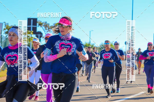 Achetez vos photos de l'�v�nementTreino Lets Run Girls - Limeira sur Fotop