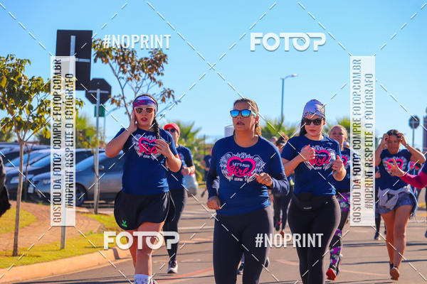 Buy your photos of the eventTreino Lets Run Girls - Limeira on Fotop