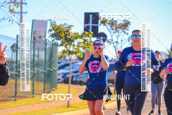 Buy your photos of the eventTreino Lets Run Girls - Limeira on Fotop
