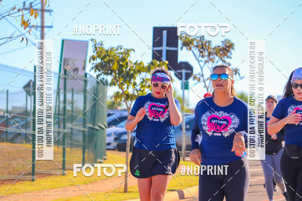 Buy your photos of the eventTreino Lets Run Girls - Limeira on Fotop