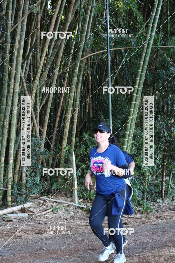Buy your photos of the eventTreino Lets Run Girls - Limeira on Fotop