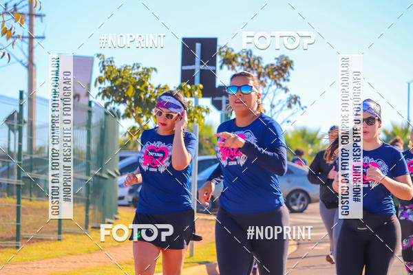 Buy your photos of the eventTreino Lets Run Girls - Limeira on Fotop