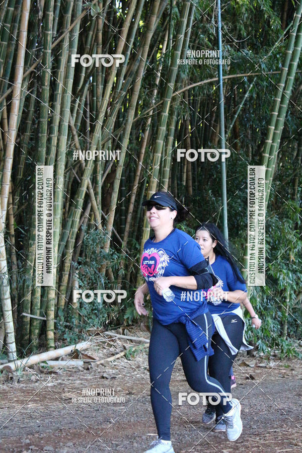Buy your photos of the eventTreino Lets Run Girls - Limeira on Fotop