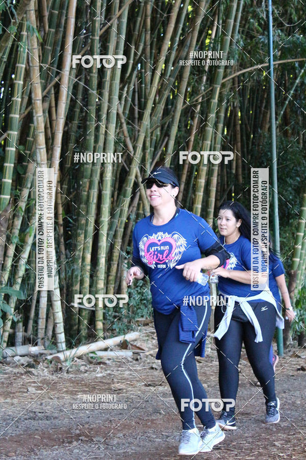 Buy your photos of the eventTreino Lets Run Girls - Limeira on Fotop