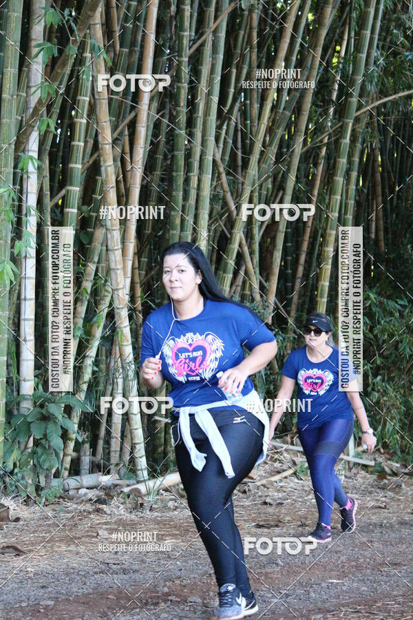 Buy your photos of the eventTreino Lets Run Girls - Limeira on Fotop
