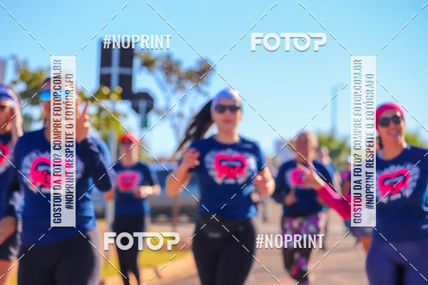 Buy your photos of the eventTreino Lets Run Girls - Limeira on Fotop