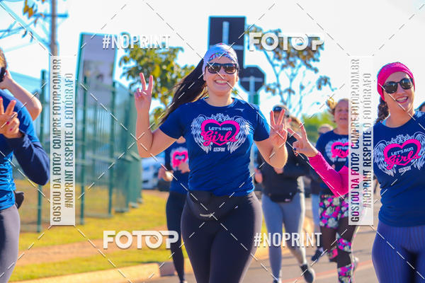 Buy your photos of the eventTreino Lets Run Girls - Limeira on Fotop