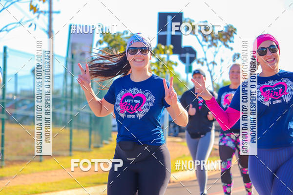 Buy your photos of the eventTreino Lets Run Girls - Limeira on Fotop