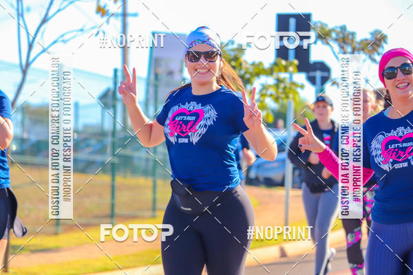 Buy your photos of the eventTreino Lets Run Girls - Limeira on Fotop