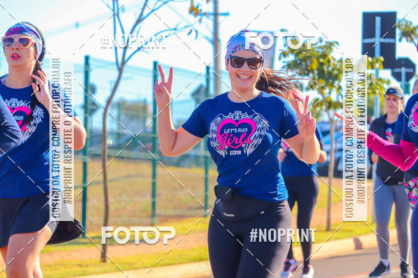 Buy your photos of the eventTreino Lets Run Girls - Limeira on Fotop