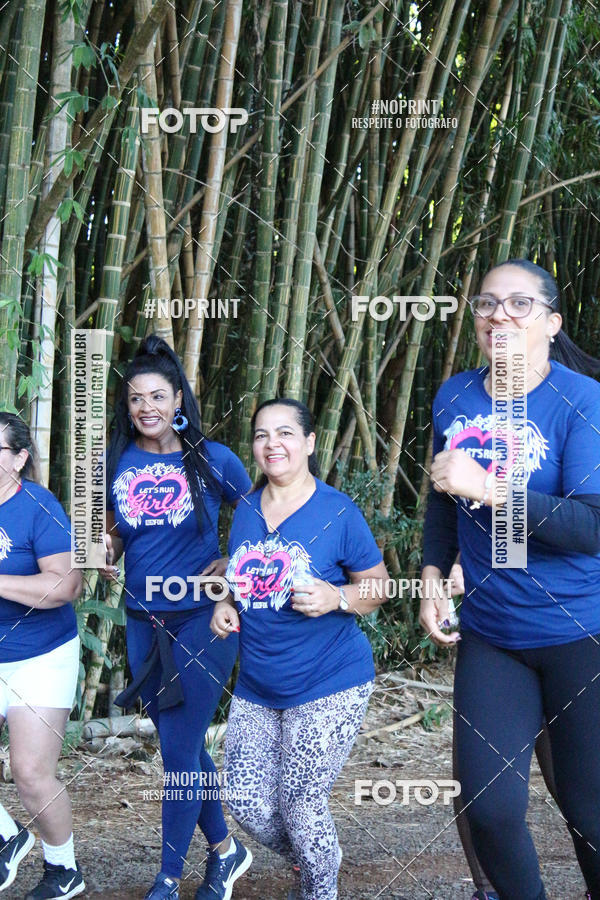Buy your photos of the eventTreino Lets Run Girls - Limeira on Fotop