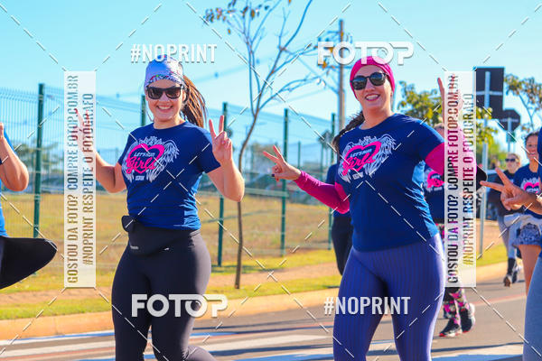 Buy your photos of the eventTreino Lets Run Girls - Limeira on Fotop